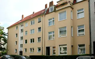 Roentgen1 01 Roentgen1 01