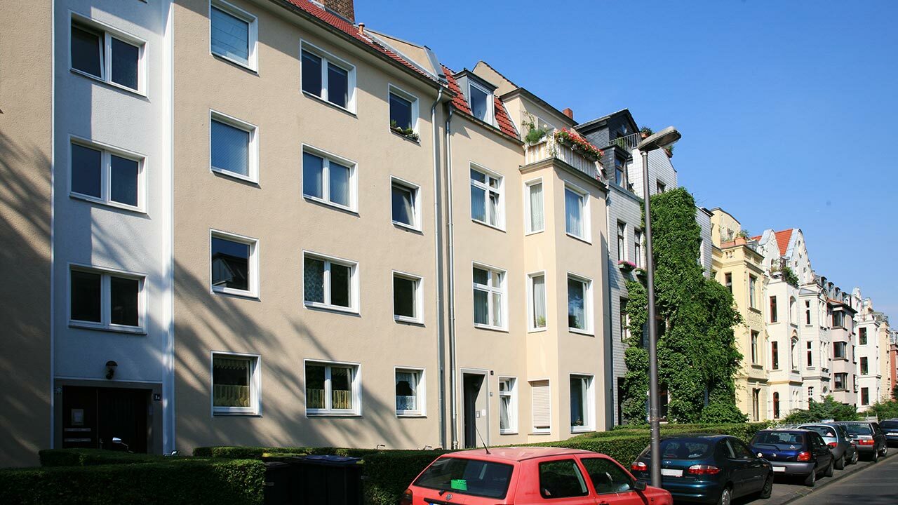 Roentgen1 02