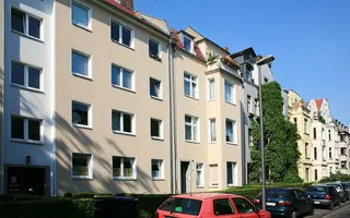 Roentgen1 02 Roentgen1 02