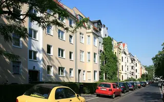 Roentgen1 04 Roentgen1 04