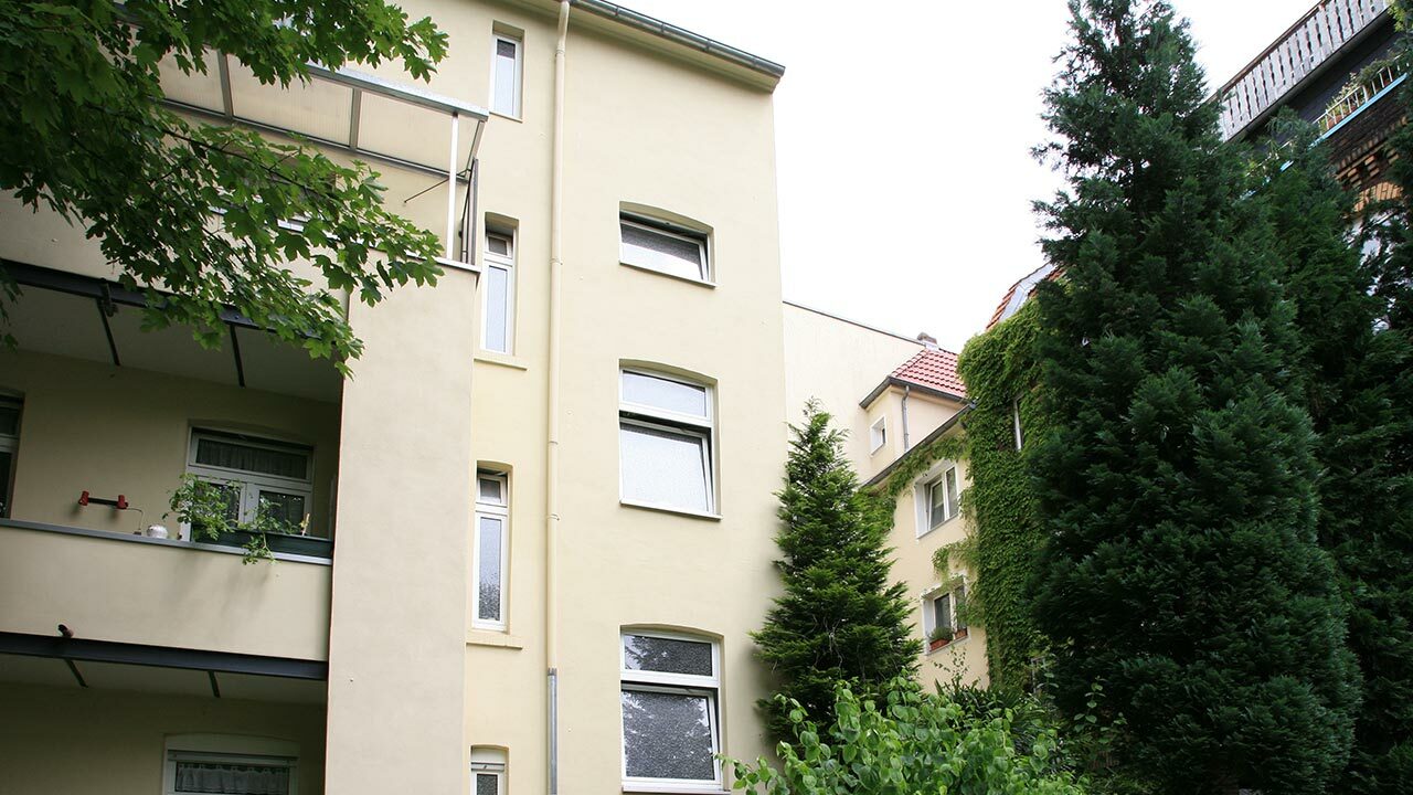Roentgen1 05