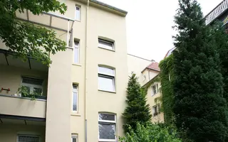 Roentgen1 05 Roentgen1 05