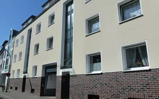 Salm10 03 Salm10 03