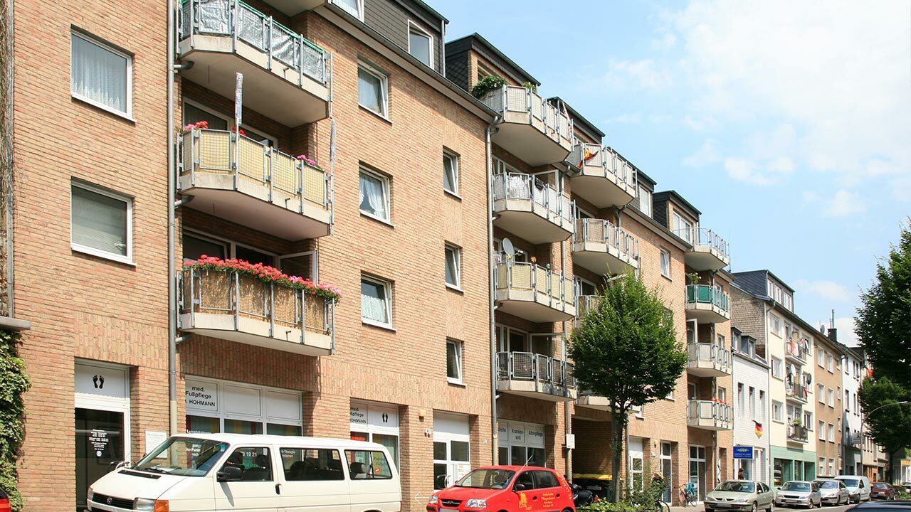 Sechzig38 02