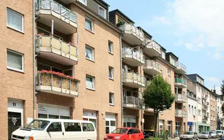 Sechzig38 02 Sechzig38 02