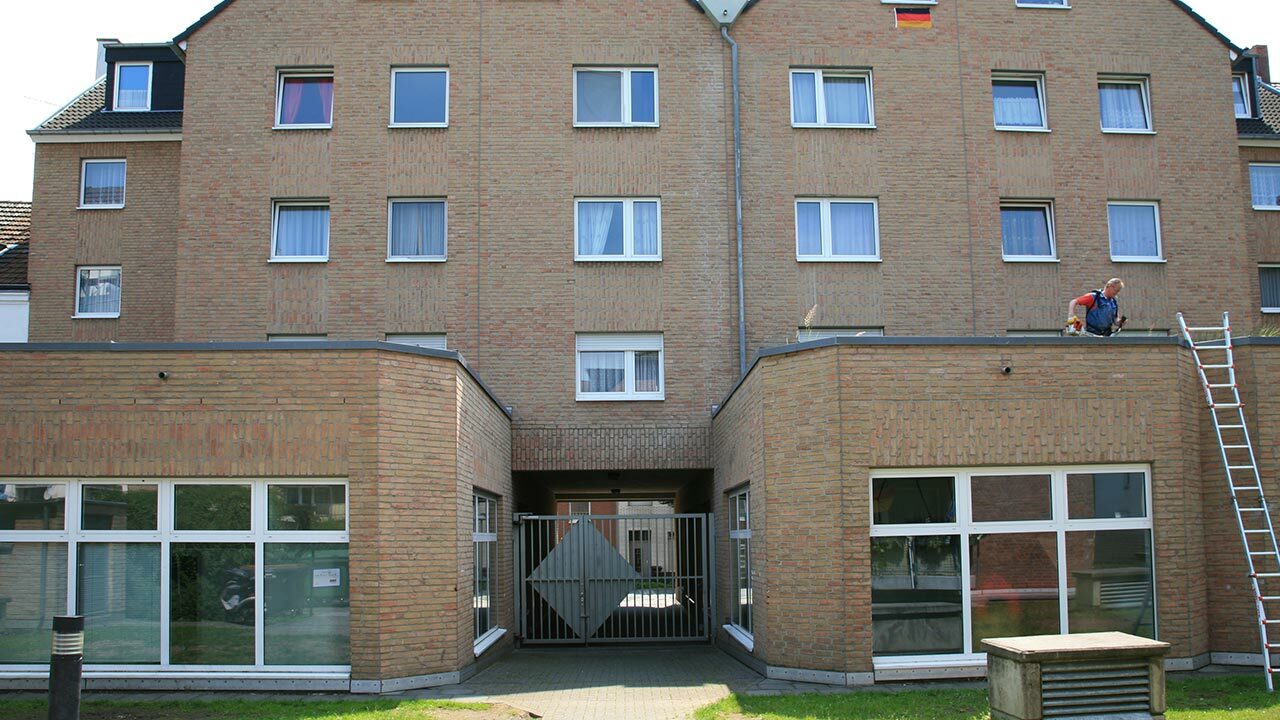 Sechzig38 03