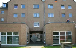 Sechzig38 03 Sechzig38 03