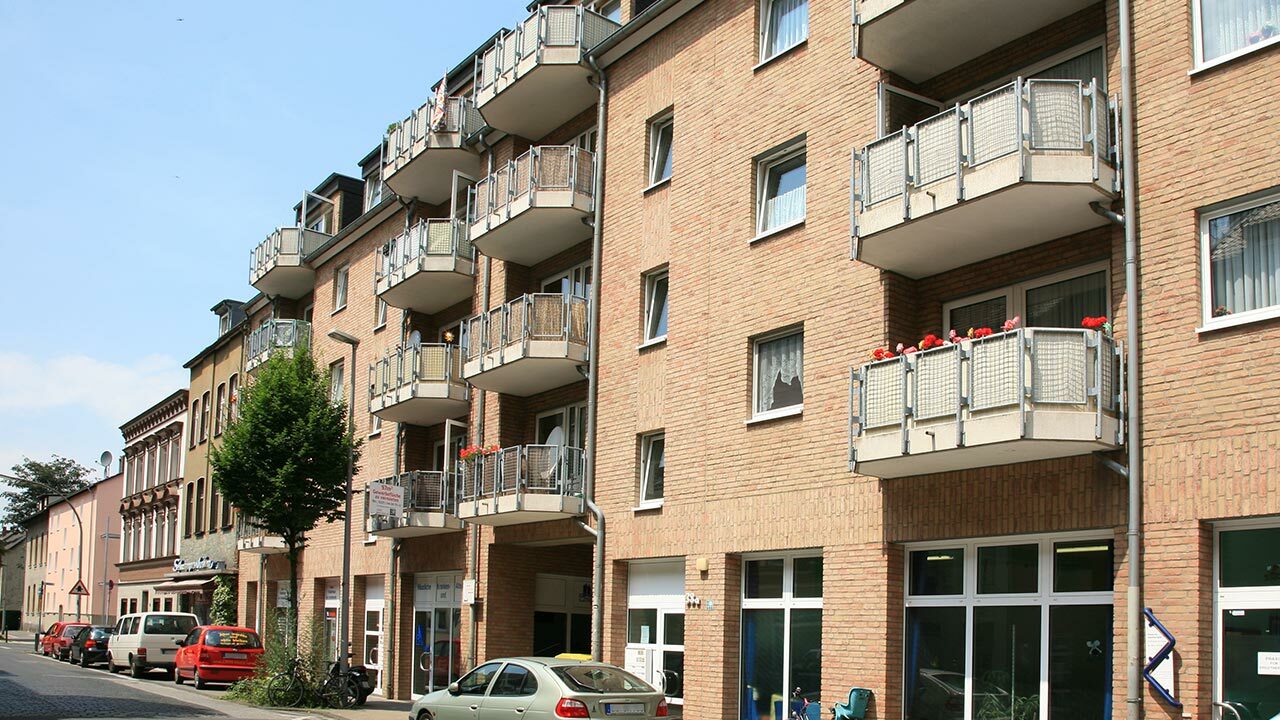 Sechzig38 04