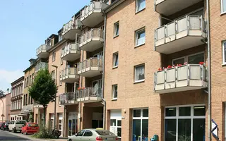 Sechzig38 04 Sechzig38 04