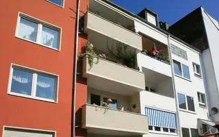 Simar16 02 Simar16 02