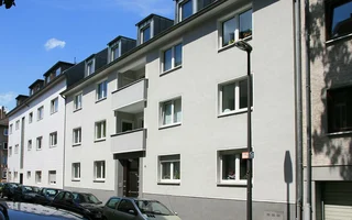 Stamm103 01 Stamm103 01