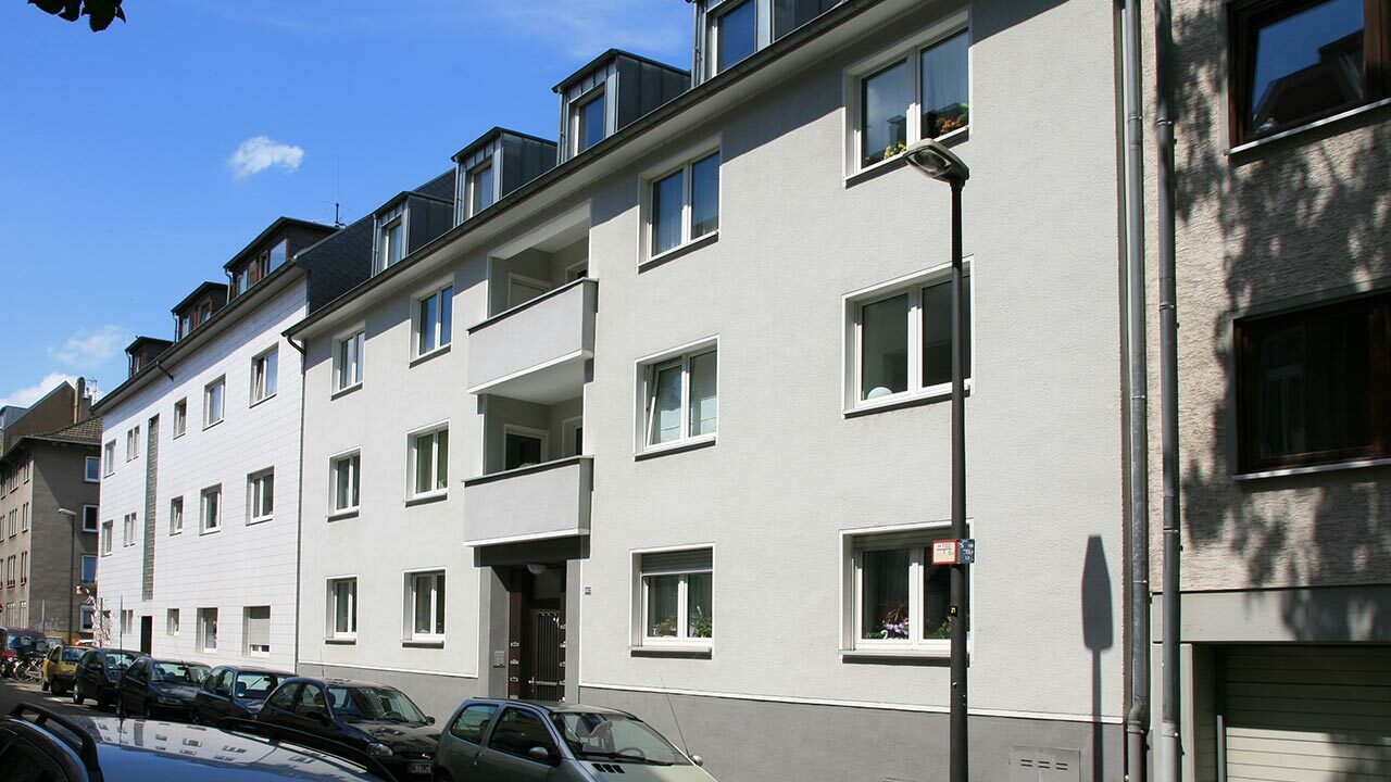 Stamm103 01