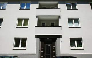 Stamm103 02 Stamm103 02