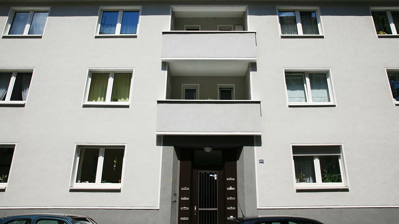 Stamm103 02