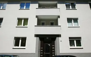 Stamm103 02 Stamm103 02