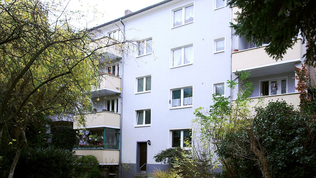 Stamm103 03