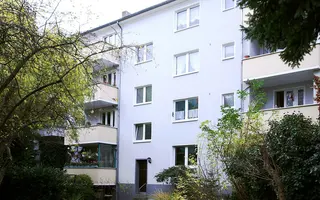 Stamm103 03 Stamm103 03