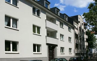 Stamm103 04 Stamm103 04