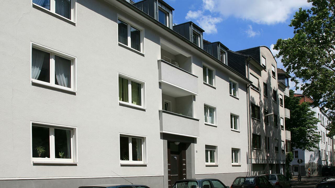 Stamm103 04