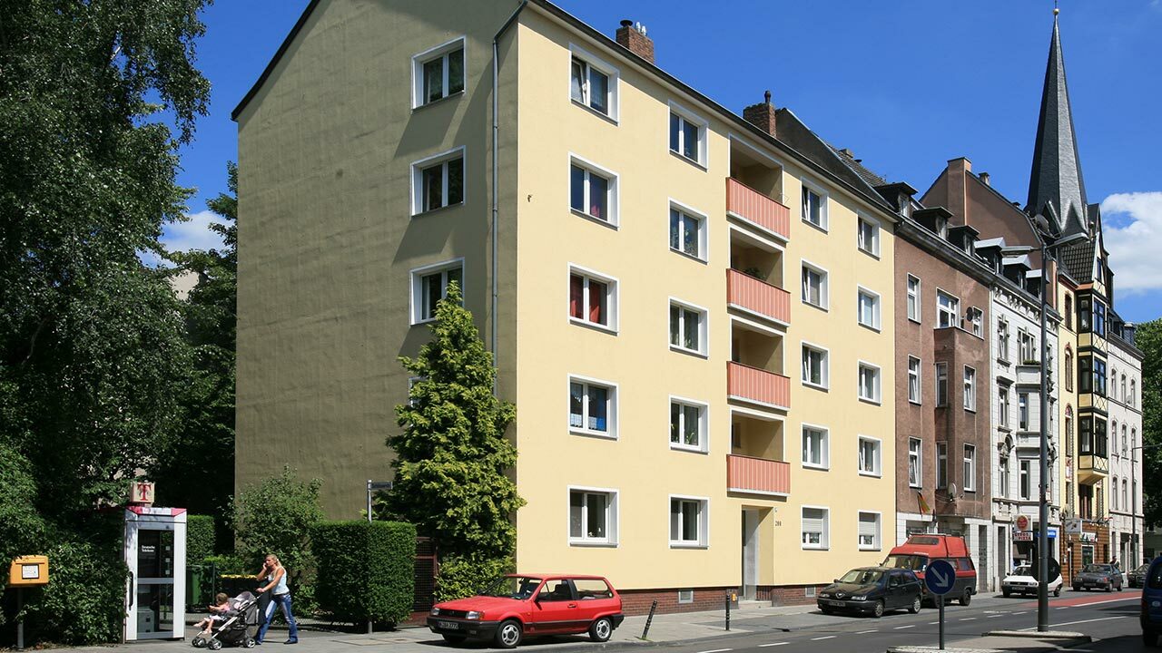 Subbel288 01