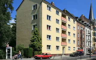 Subbel288 01 Subbel288 01