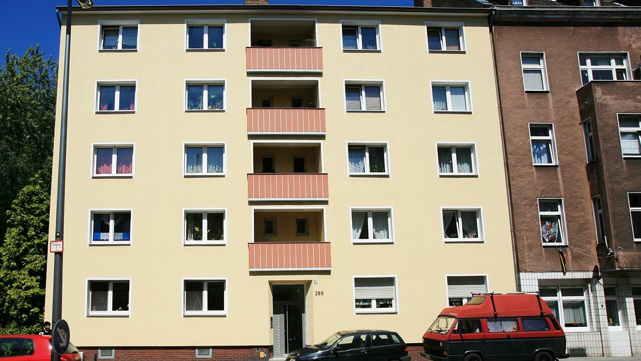 Subbel288 02
