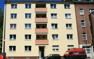 Subbel288 02 Subbel288 02