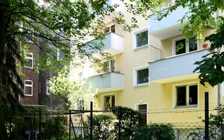 Subbel288 03 Subbel288 03