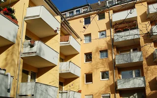 Subbel309 01 Subbel309 01