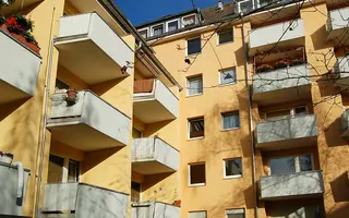 Subbel309 01 Subbel309 01