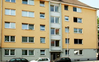 Subbel309 02 Subbel309 02