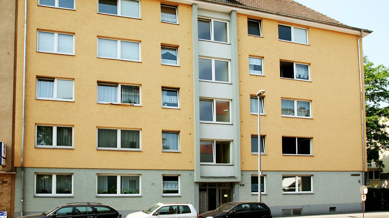 Subbel309 02