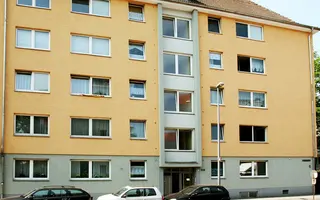 Subbel309 02 Subbel309 02