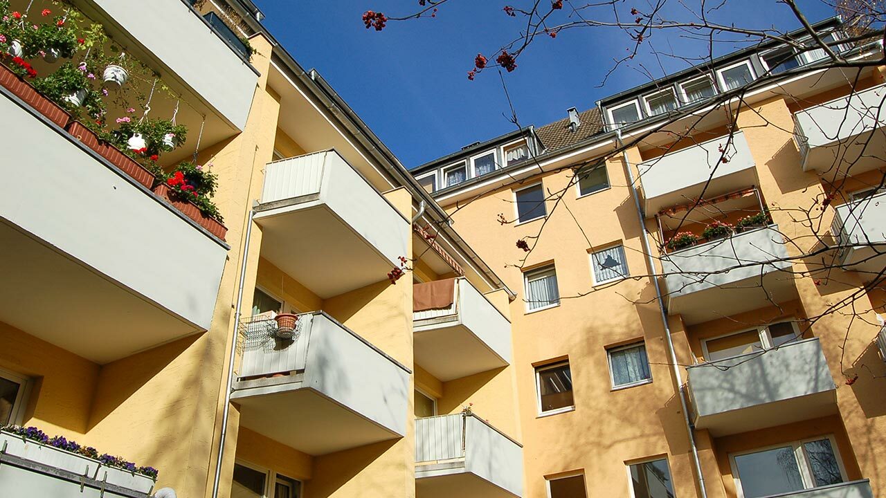 Subbel309 05