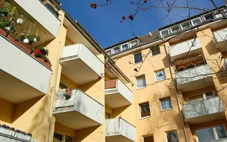 Subbel309 05 Subbel309 05