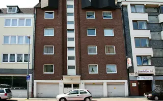 Subbel327 01 Subbel327 01