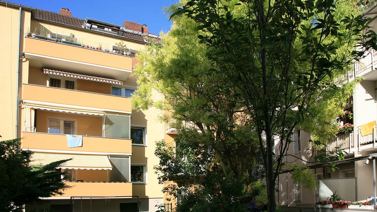 Suelzb200 02