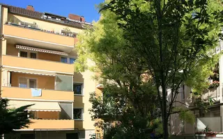 Suelzb200 02 Suelzb200 02