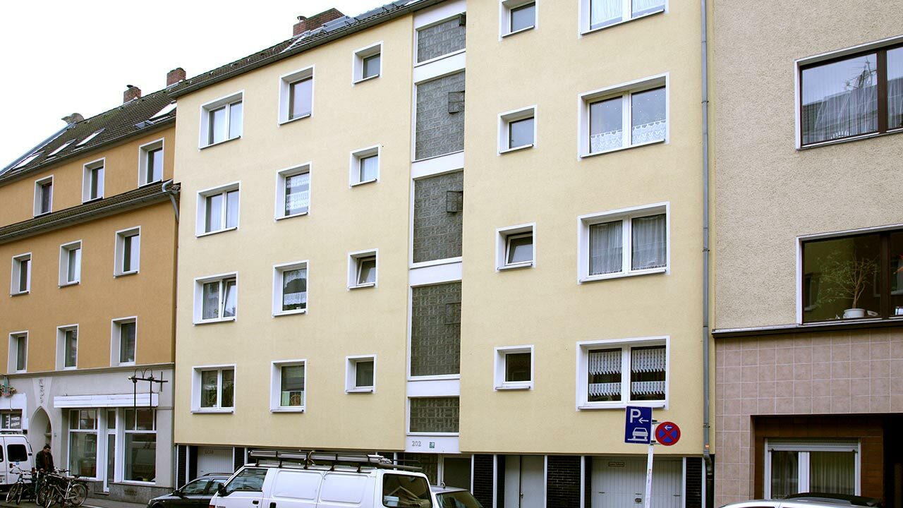 Suelzb202 01