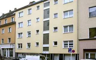 Suelzb202 01 Suelzb202 01