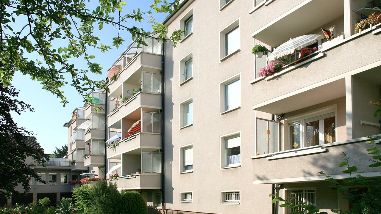 Suelzg33 03