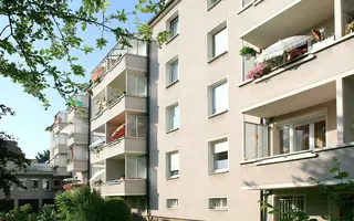 Suelzg33 03 Suelzg33 03