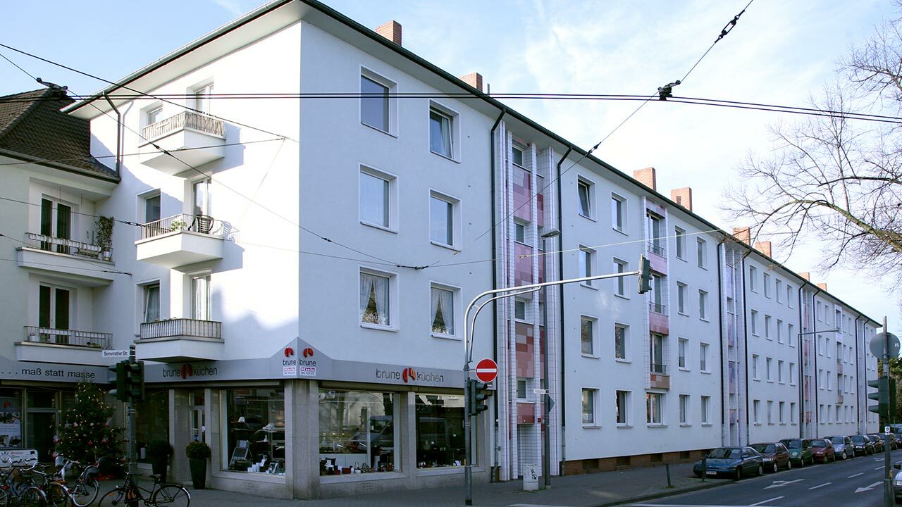 Suelzg33 04