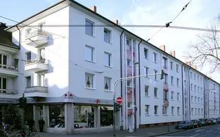 Suelzg33 04 Suelzg33 04