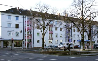 Suelzg33 05 Suelzg33 05