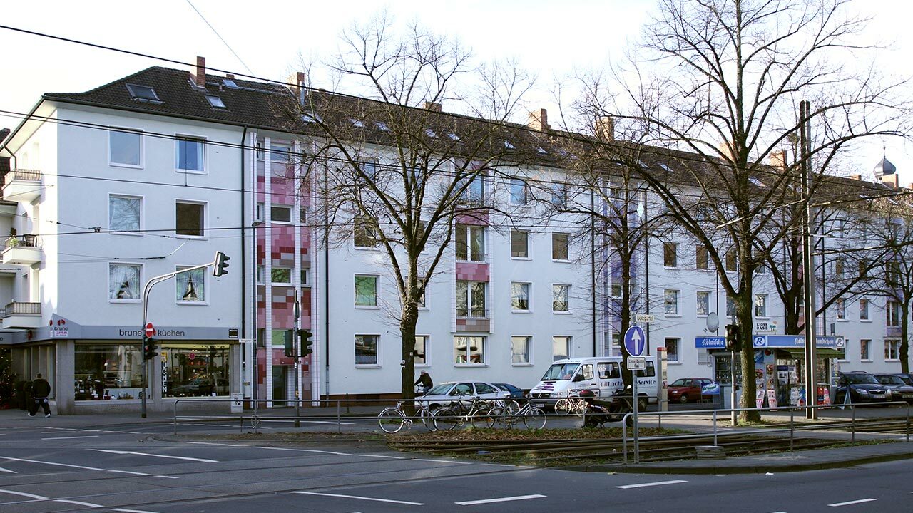 Suelzg33 05