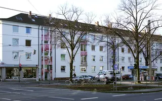 Suelzg33 05 Suelzg33 05