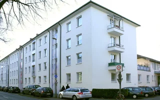 Suelzg33 06 Suelzg33 06