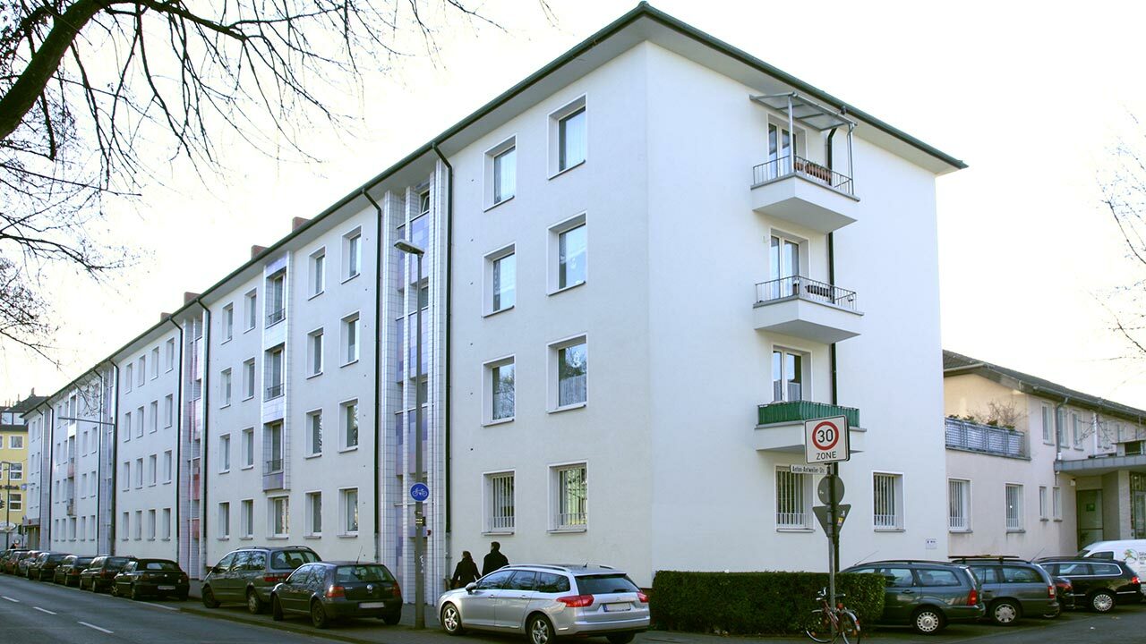 Suelzg33 06