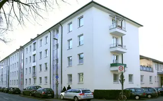 Suelzg33 06 Suelzg33 06